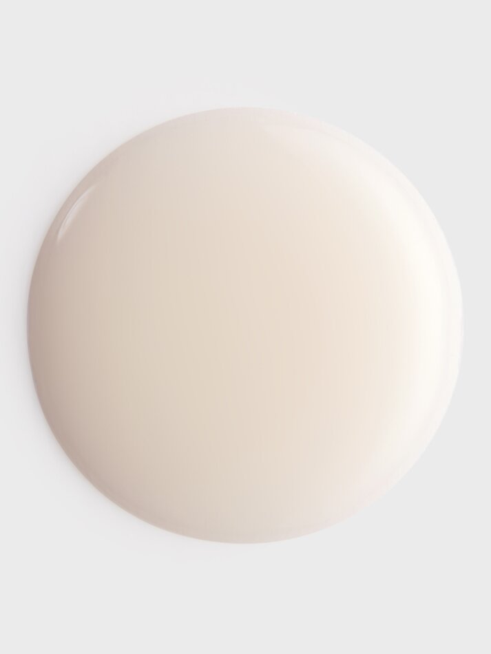Base para unhas - Várias opções