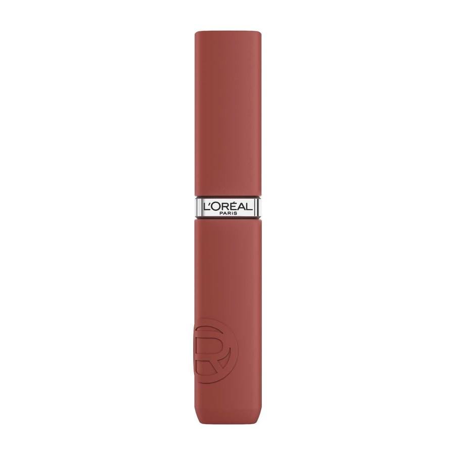 L'Oréal Paris Infaillible Matte Resistance 150 Lazy Sunday 5ml