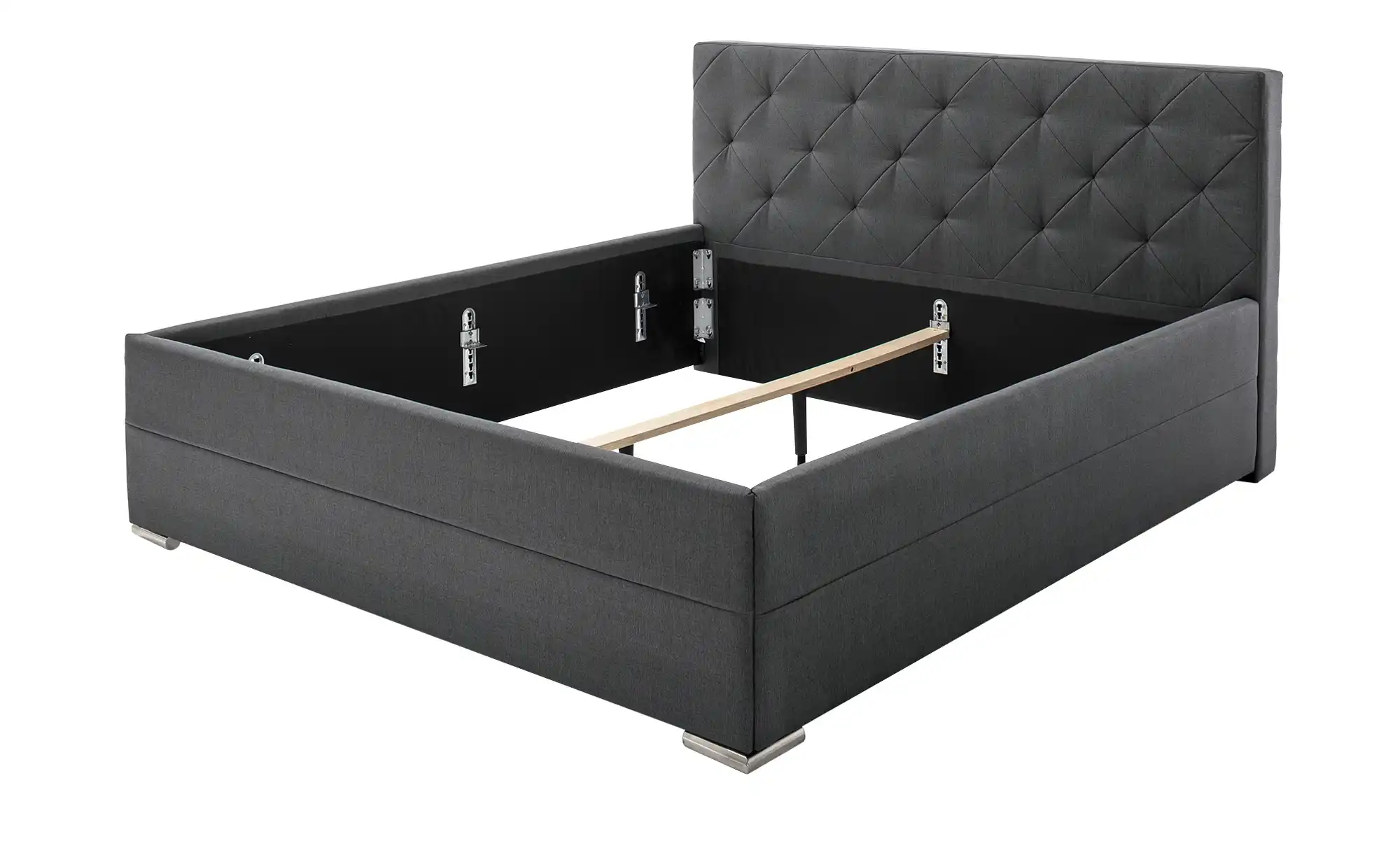 Boxbett Ramford