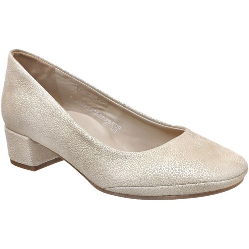 Mephisto - Brity Beige