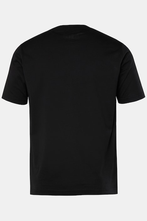 JP 1880 T-Shirt, Bandshirt, AC/DC, Halbarm, bis 8 XL