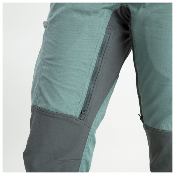 Lundhags - Women's Makke Pant - Pantalon de trekking
