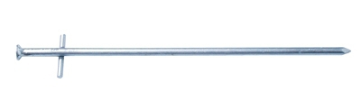 Felsbodenhering TARZAN 23 cm (5er-Pack)