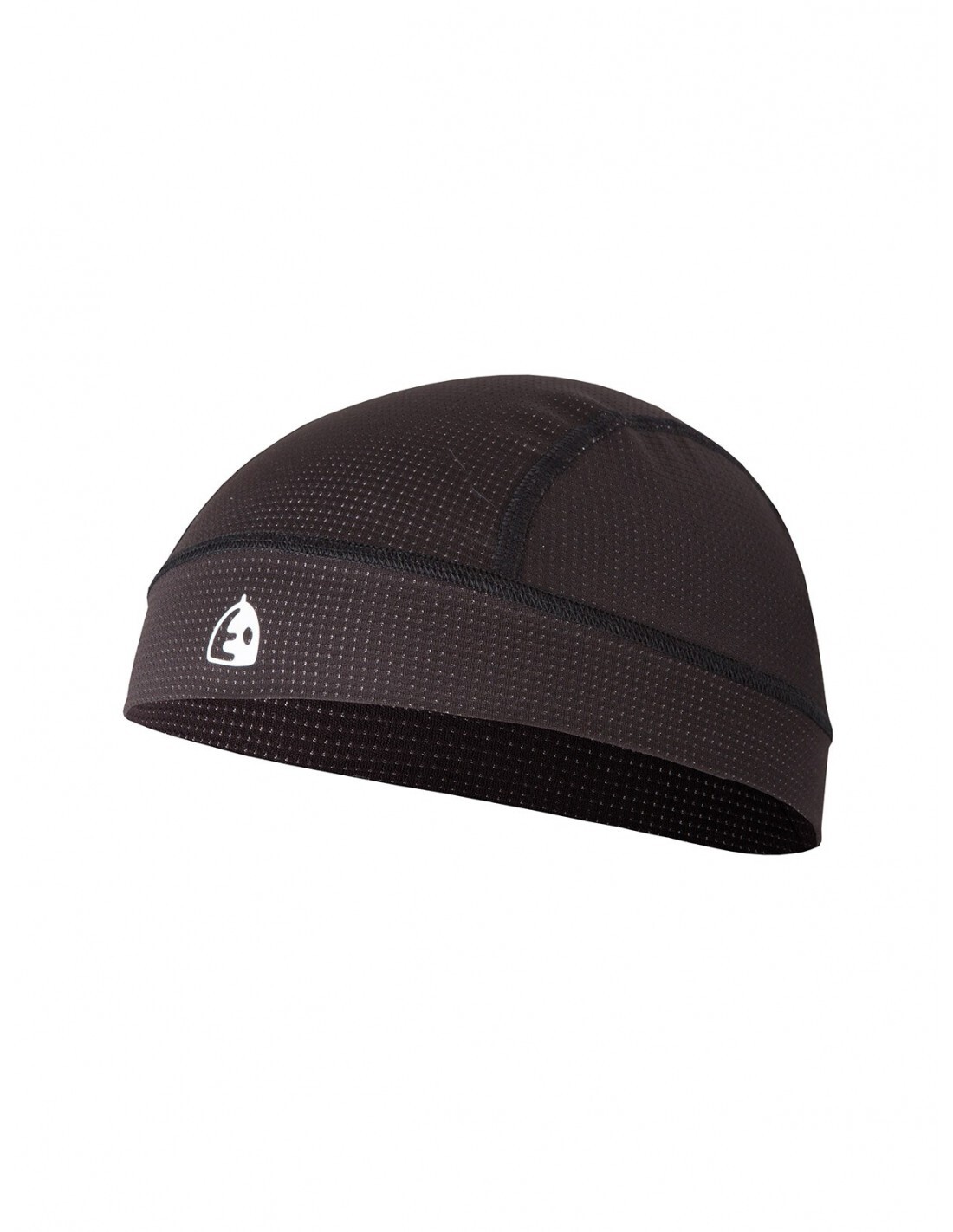 Etxeondo Kape Helmmuts Zwart