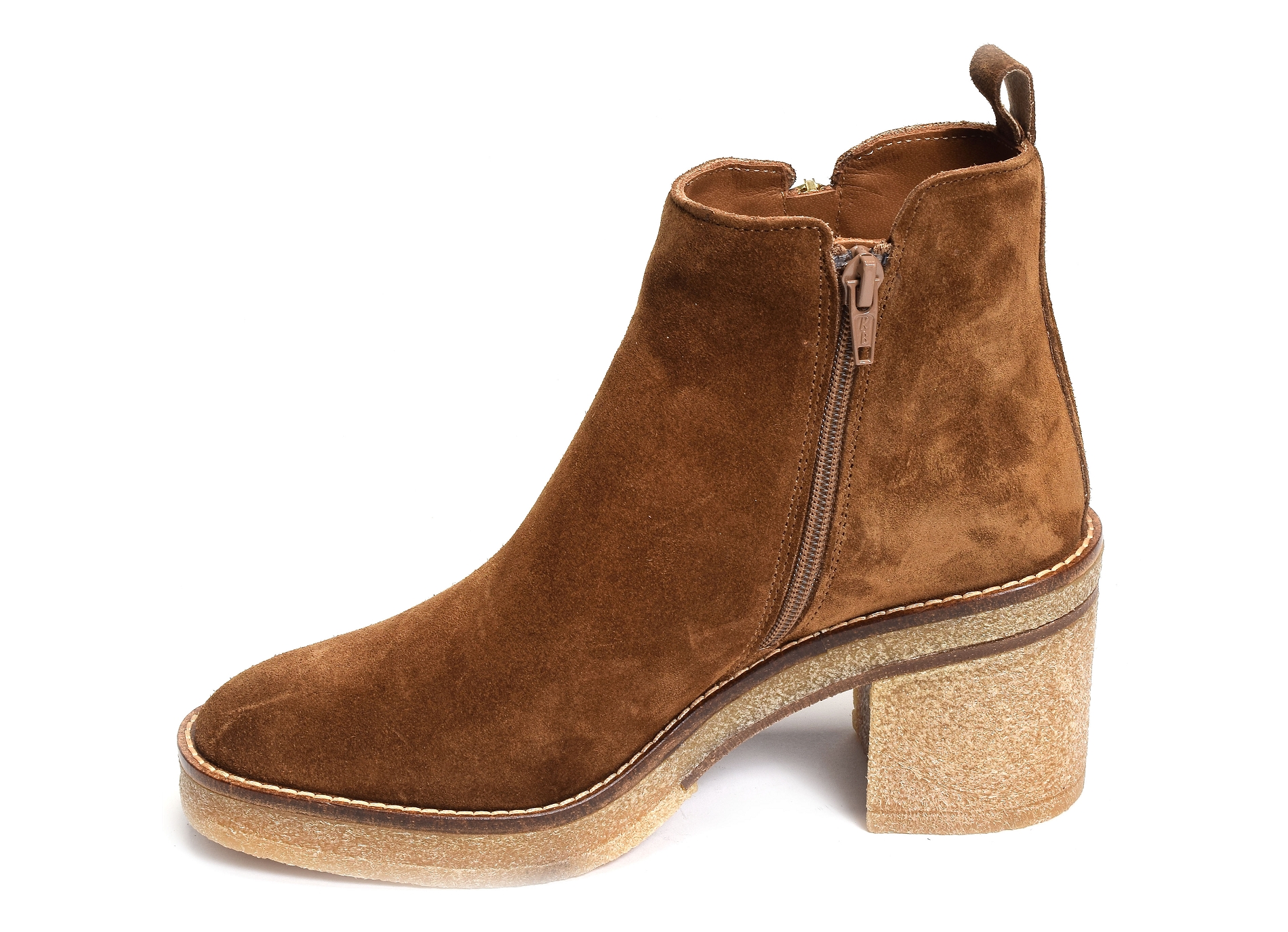 Janis 2679 camel