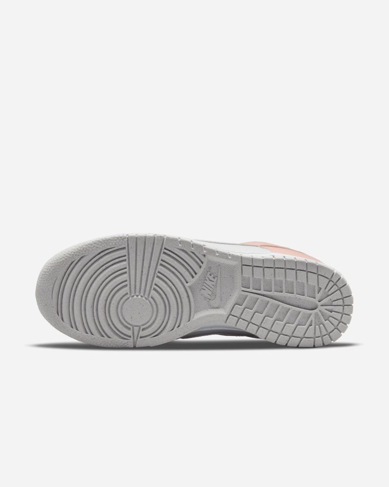 Chaussures Nike Dunk Low Next Nature pour femme