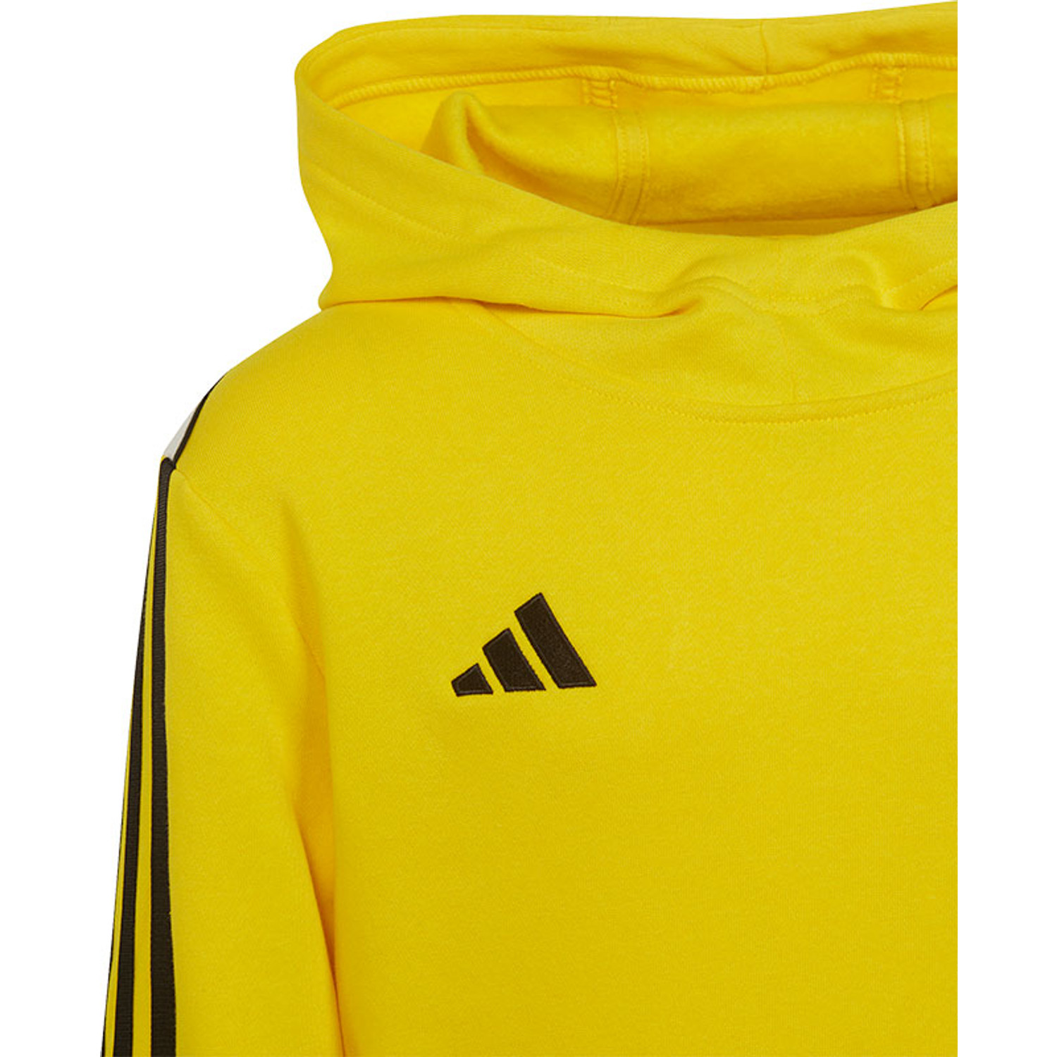 adidas Tiro 23 League Sweat Trainingspak Kids
