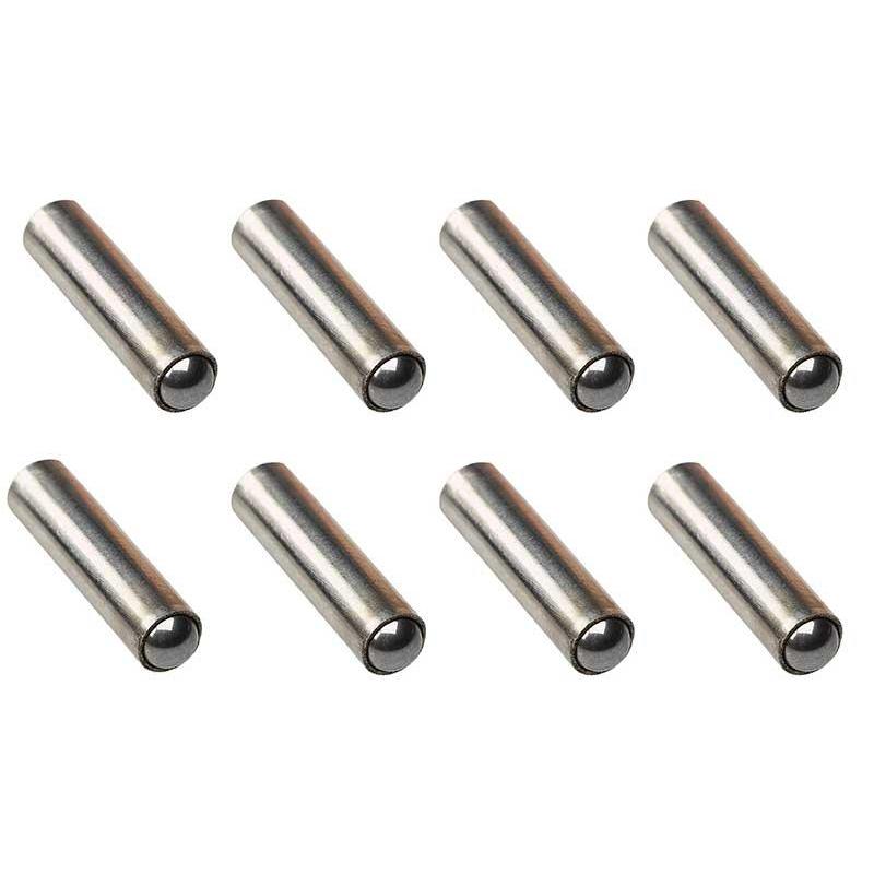 Insert Savage Gear Steel E-Rattle Kit
