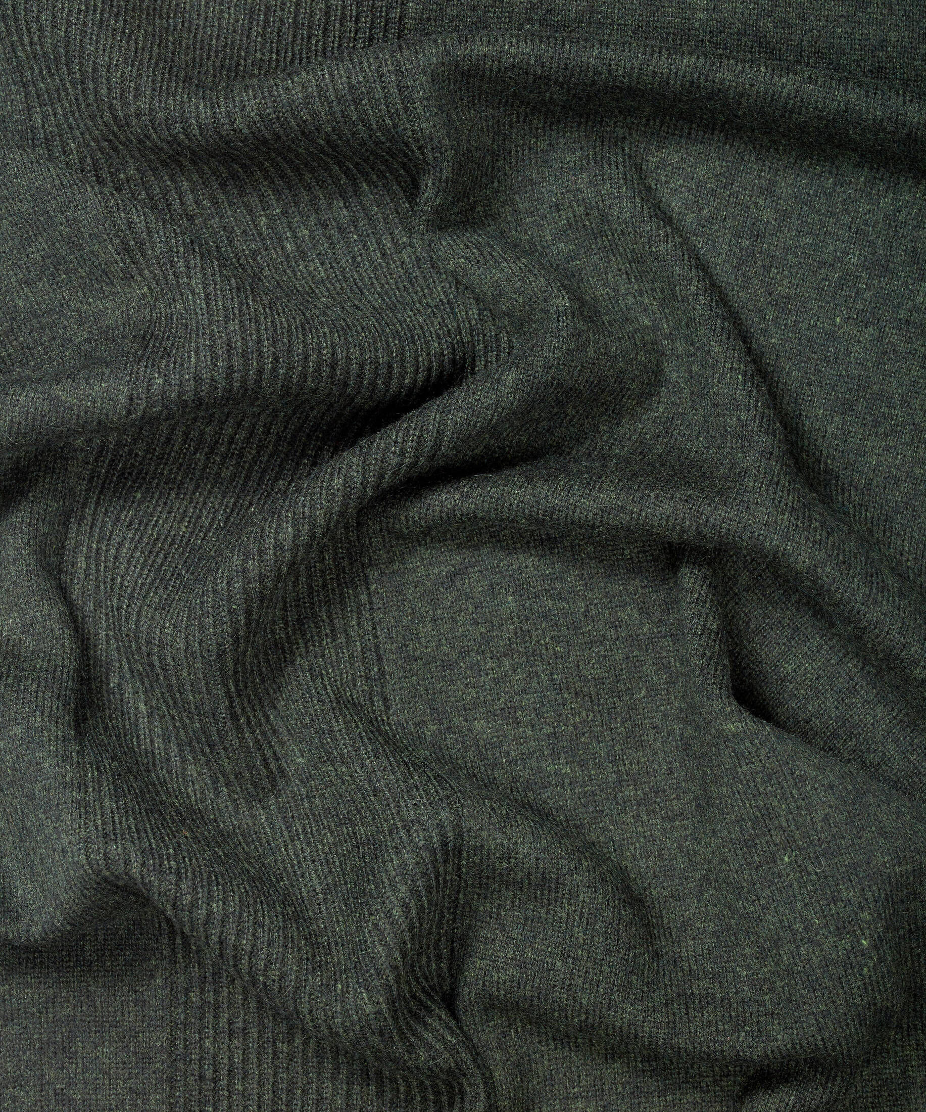 FALKE| Schal