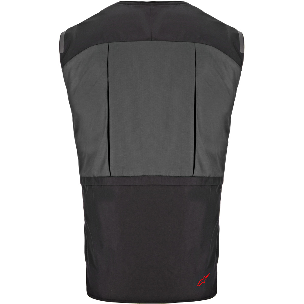 Alpinestars - Gilet airbag femme Stella Tech-Air® 3 Noir