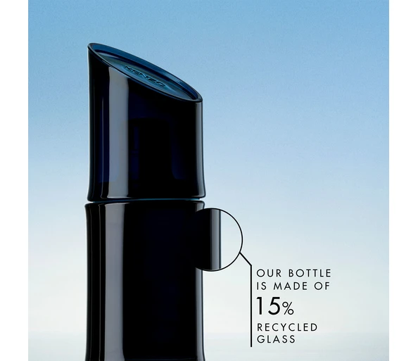 Kenzo Homme Eau de Parfum