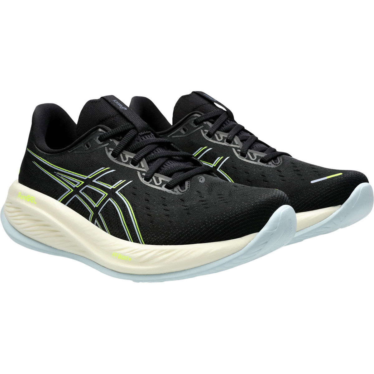 Asics Gel-Cumulus 26 Løbesko Herre