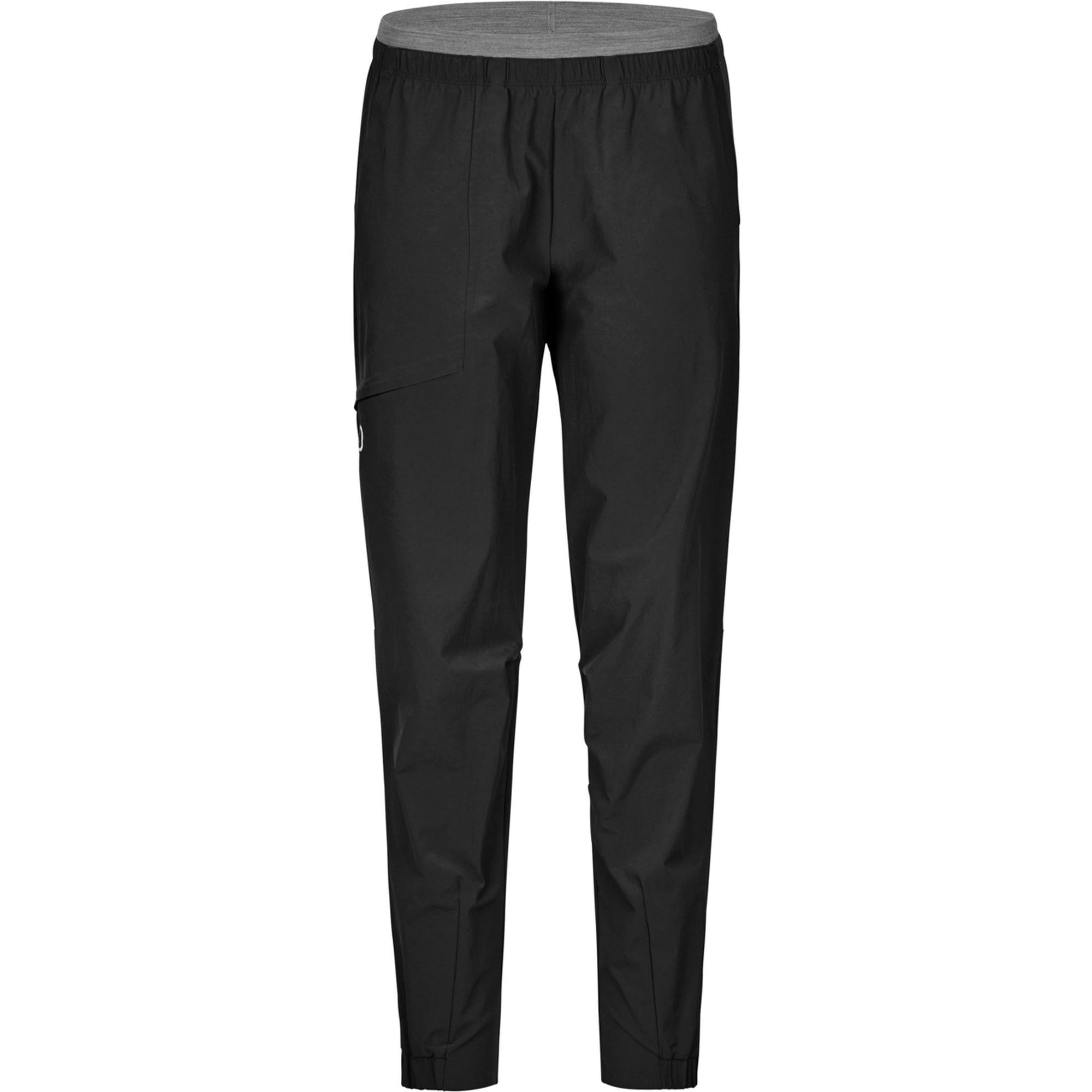 OrtovoxPIZ SELVA PANTS W