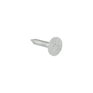 GAMMA asfaltnagel verzinkt 3.0x20 mm 320 stuks