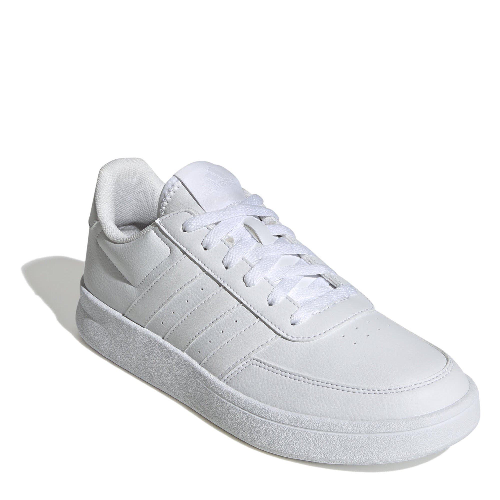 adidas Breaknet 2.0 Trainers Mens