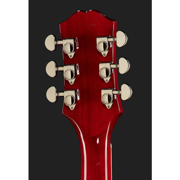 Epiphone Les Paul Standard 60´s IT