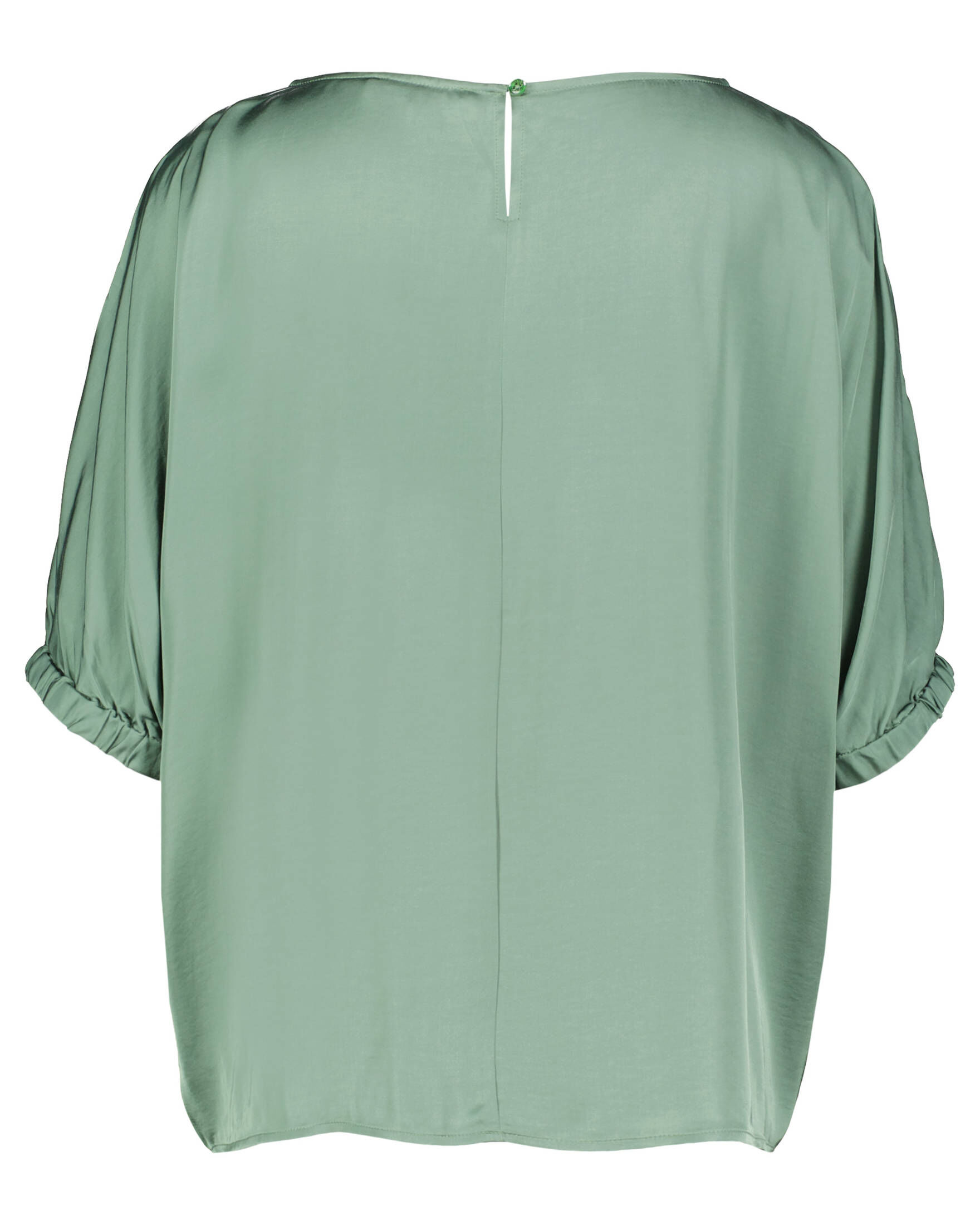 Someday| Damen Bluse ZATINI