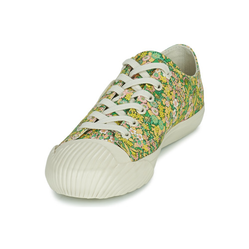 Ted Baker - TANTAN - Multicolore