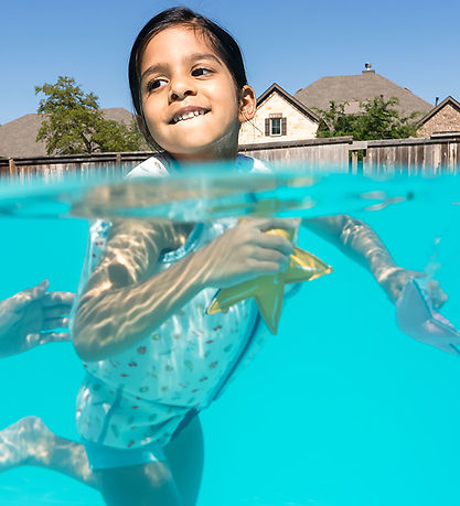 Splash About Schwimmweste - Los Splash - Kleine Eicheln