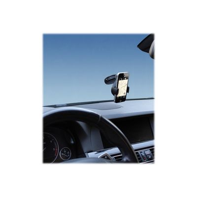T'nB Mini - support pour voiture