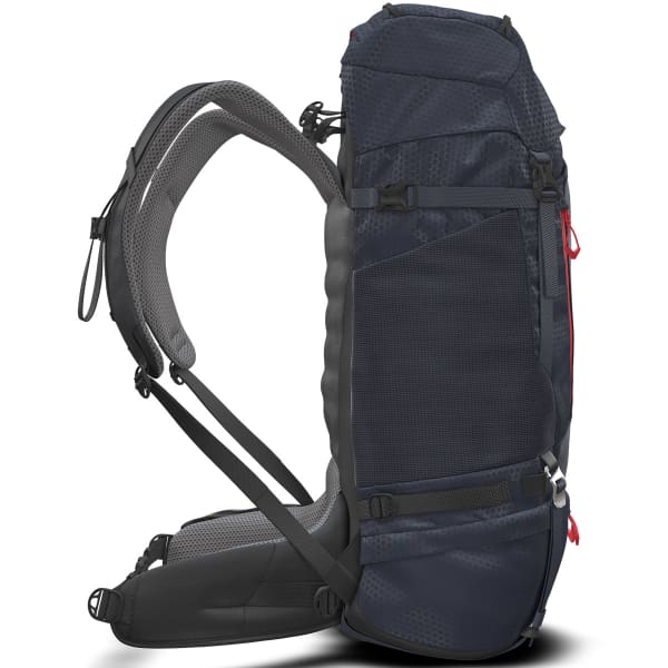 Sac à dos randonnée MILLET UBIC 30 SAPHIR