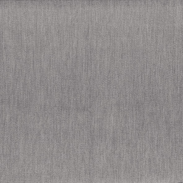 Ole Gunderson Boxspringbett TOPMOTION I 200 x 200 cm Mine-Vega Dolphin