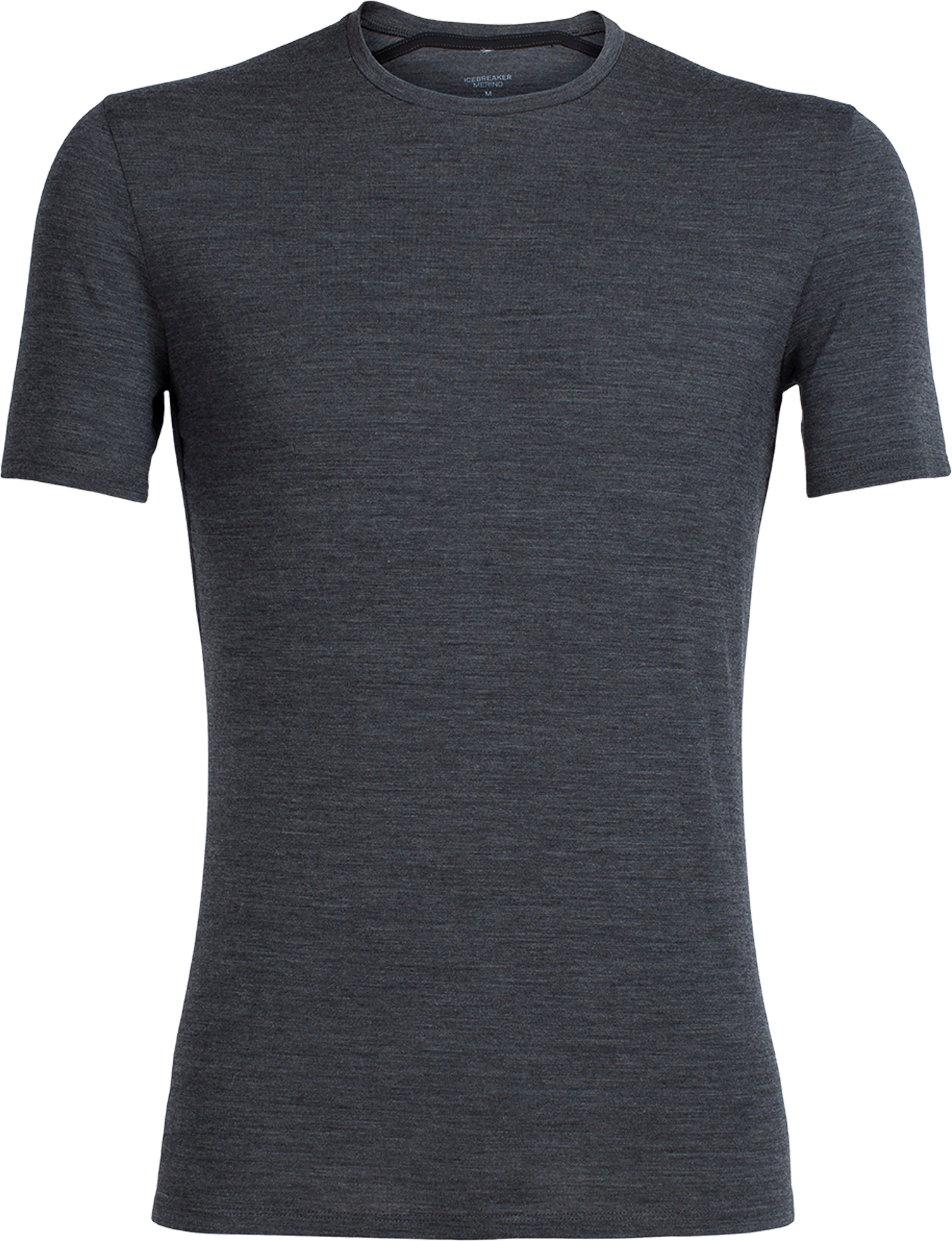 Anatomica SS M Crew