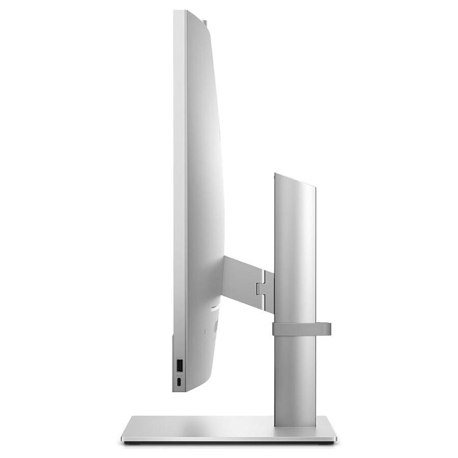 HP EliteOne 870 G9 (A0ZA5EA)