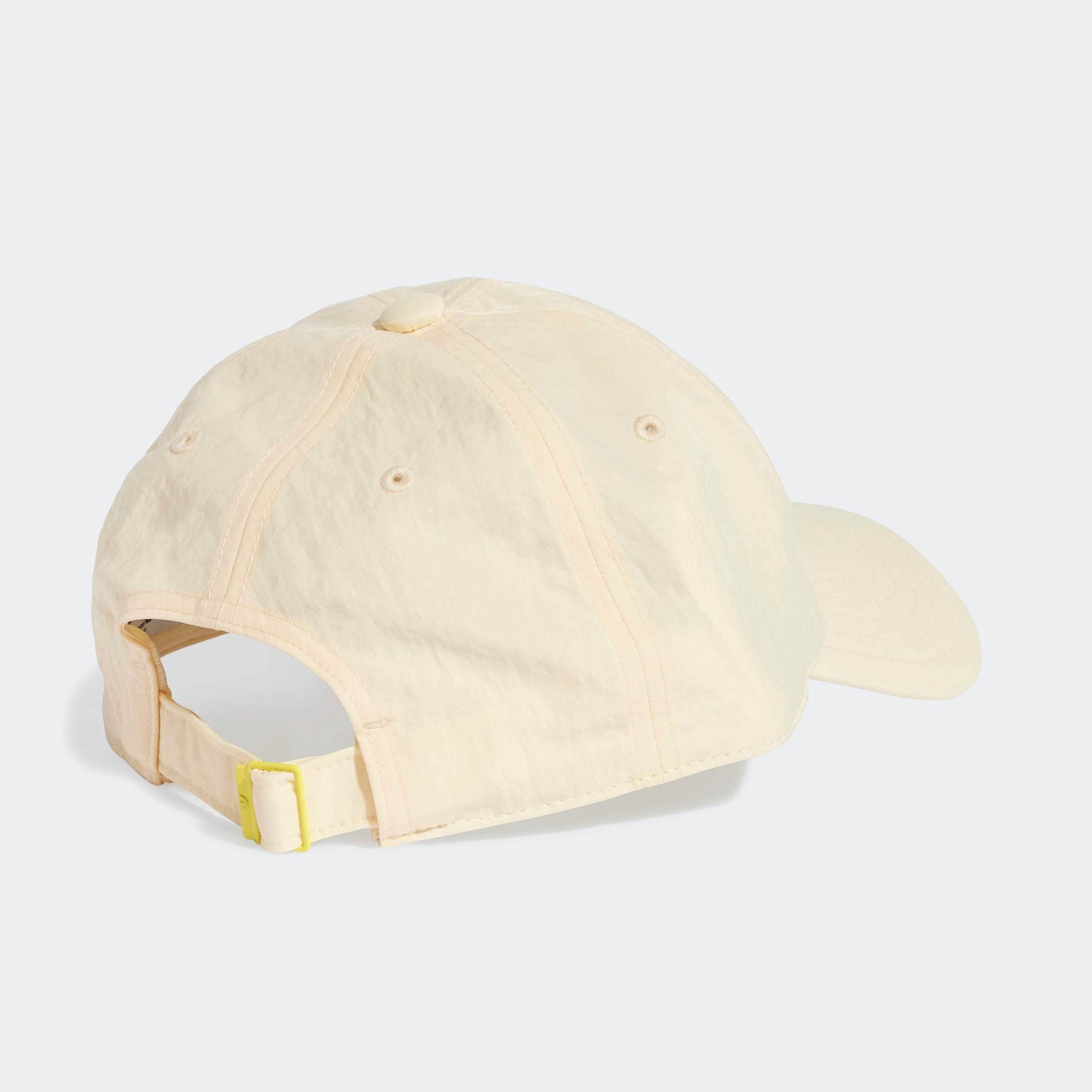 adidas Originals Beanie »DAD CAP«