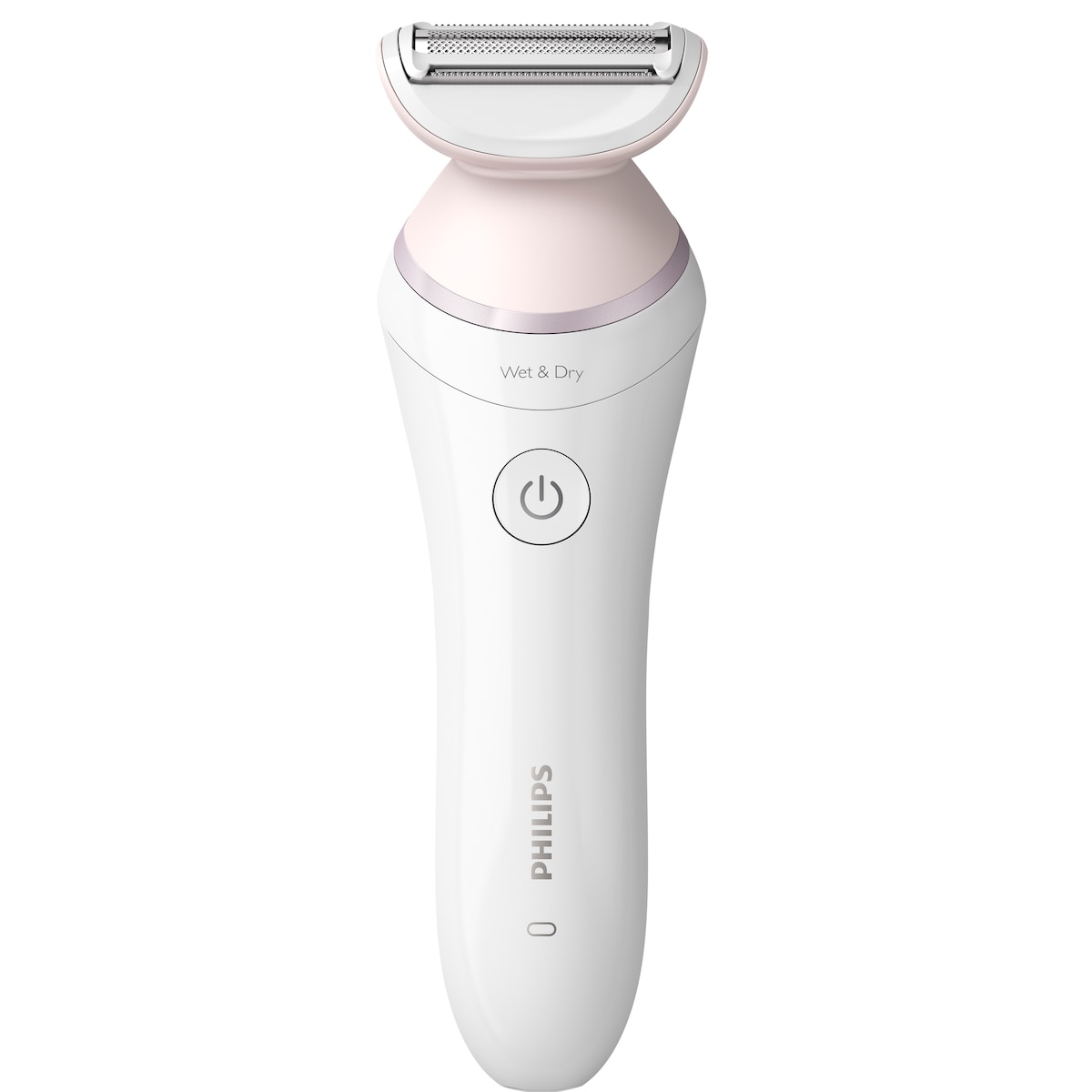 Philips Series 8000 ladyshave BRL176
