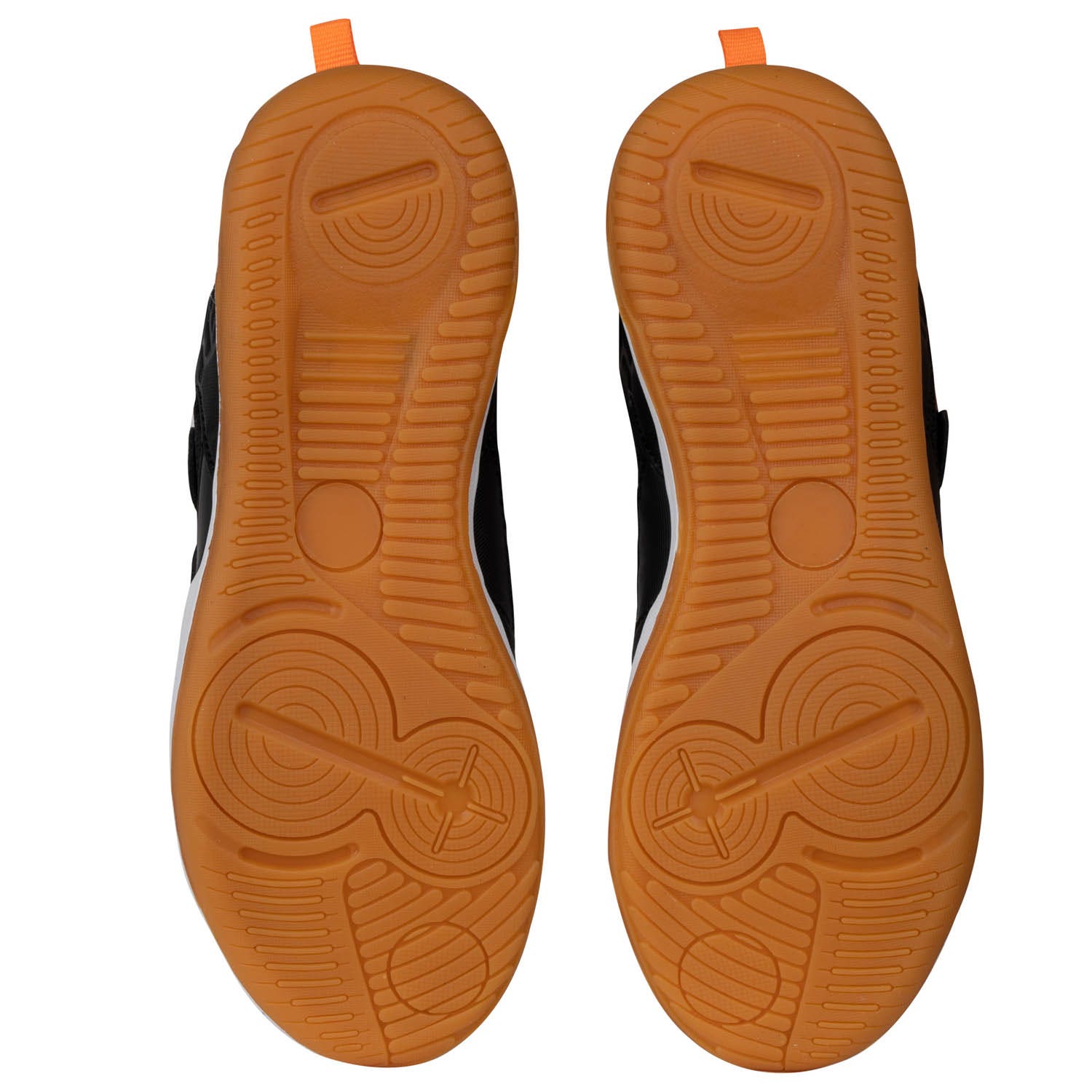 Brabo  Velcro Indoor