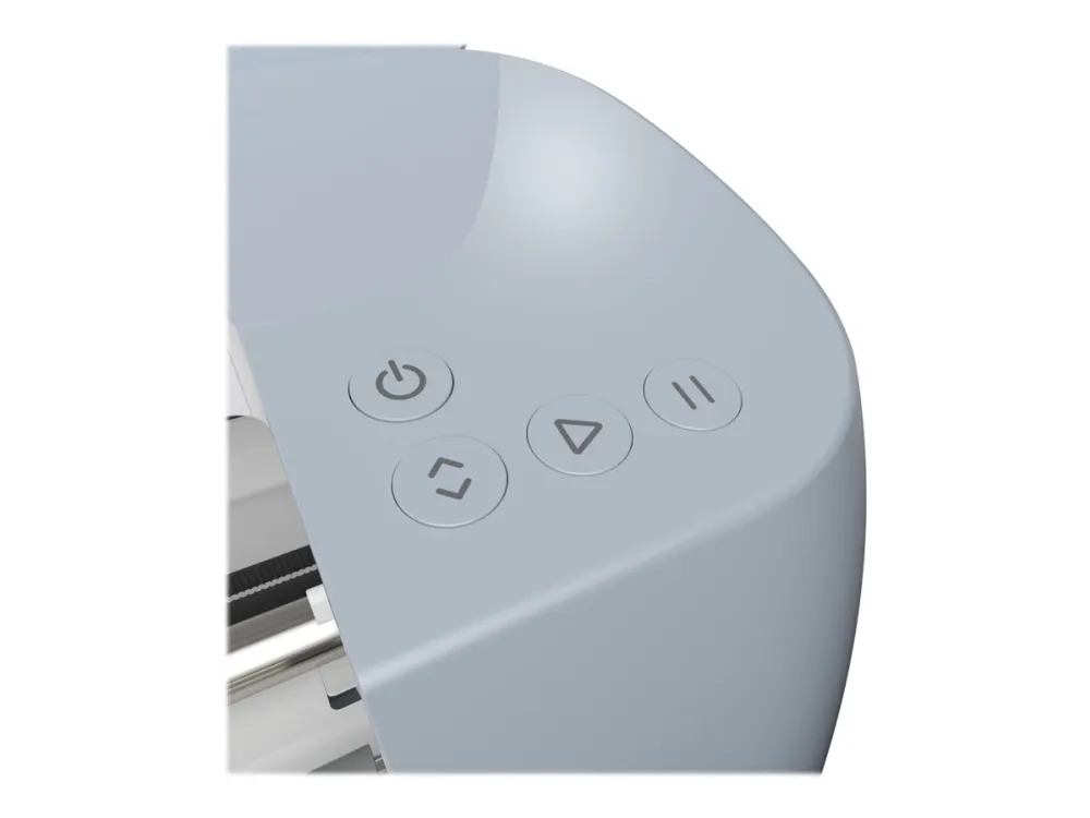 Cricut Maker 3 - Elektronisk skæremaskine
