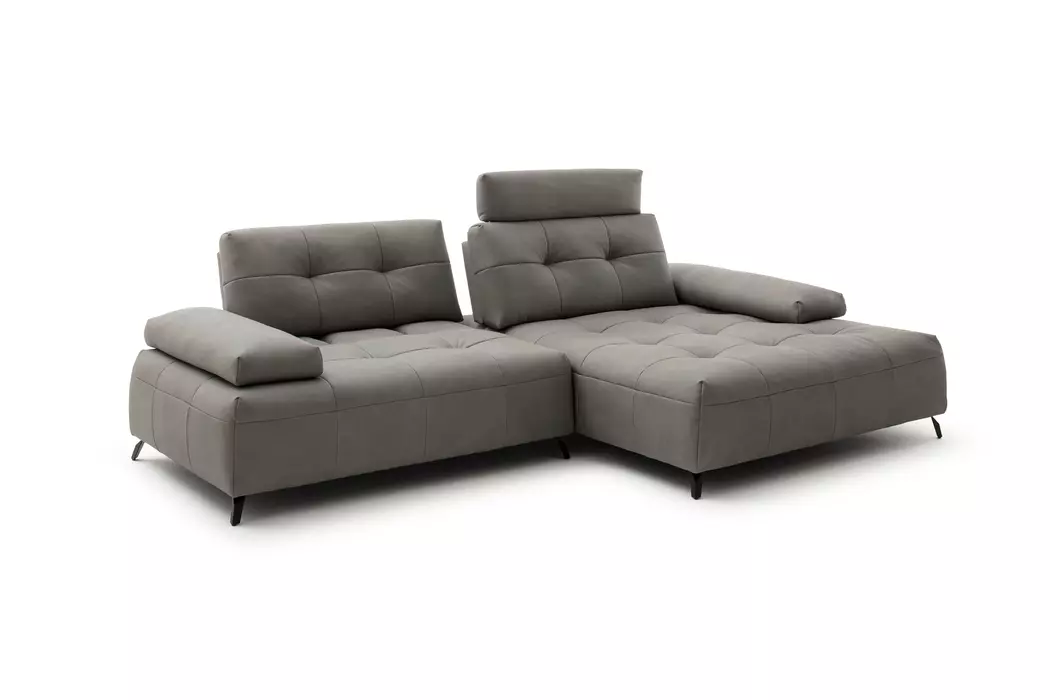 Ecksofa Cremona