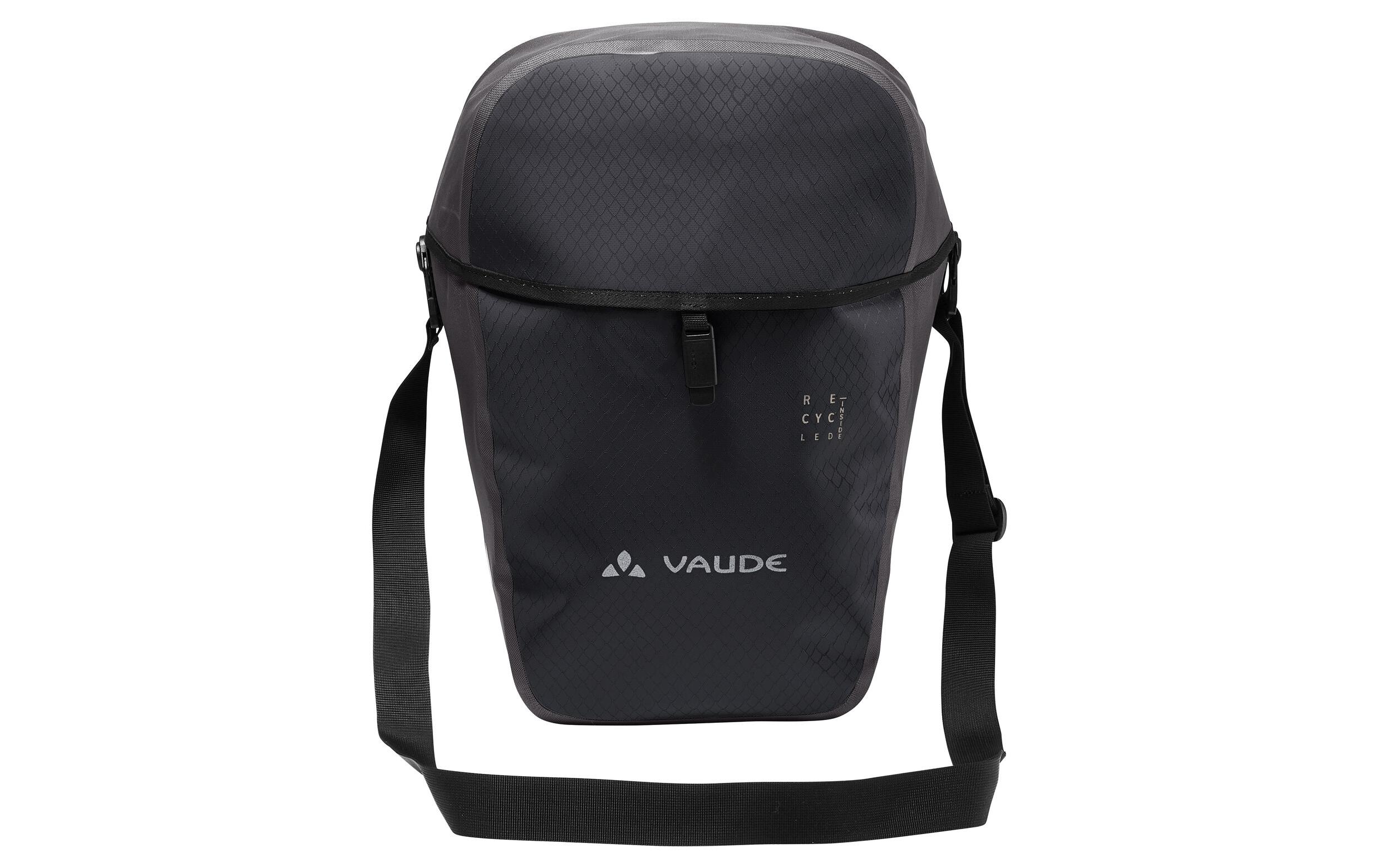 Fahrradtasche Aqua Commute SingleVelotasche