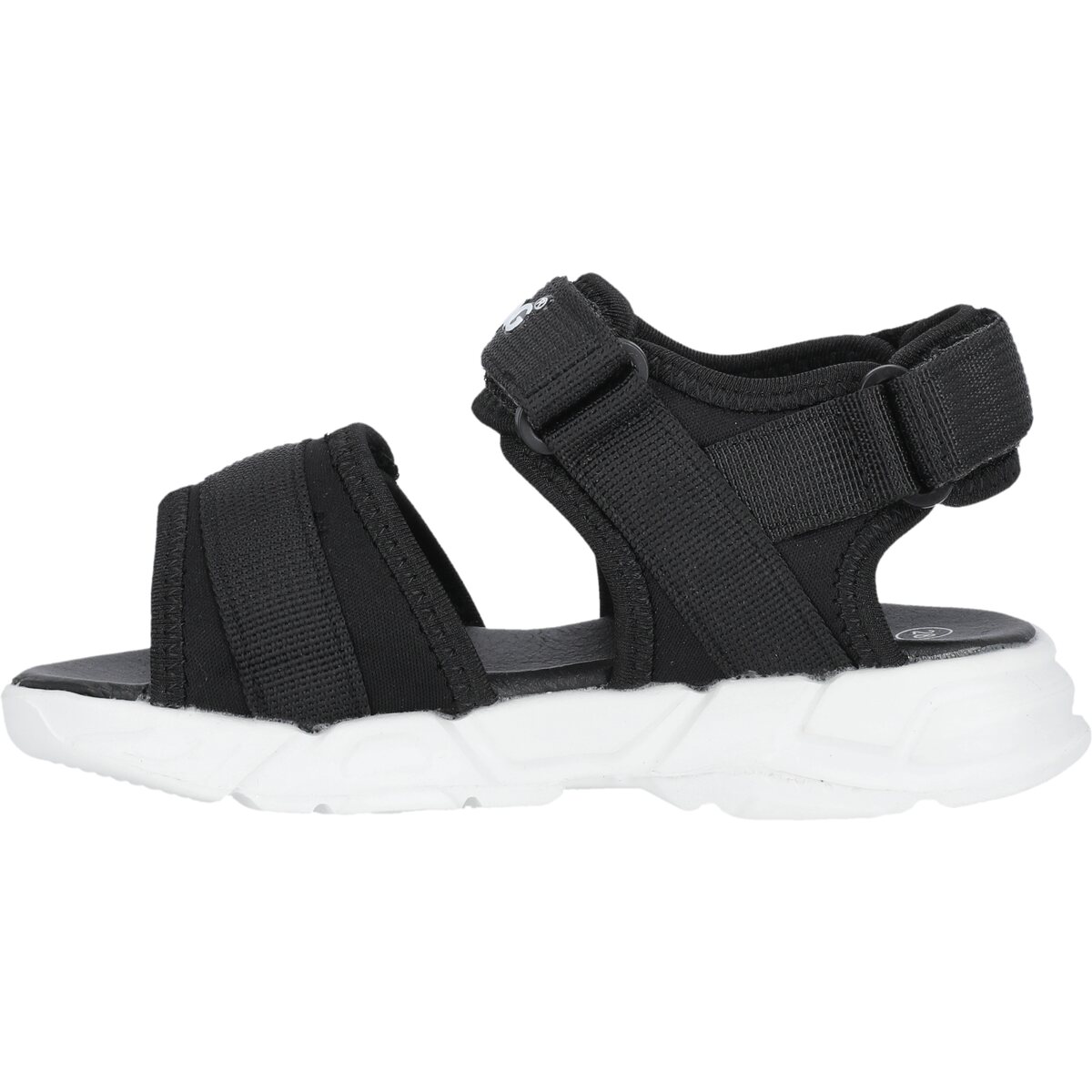 ZigZag Sasir Sandaler Børn