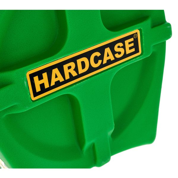 Hardcase 08