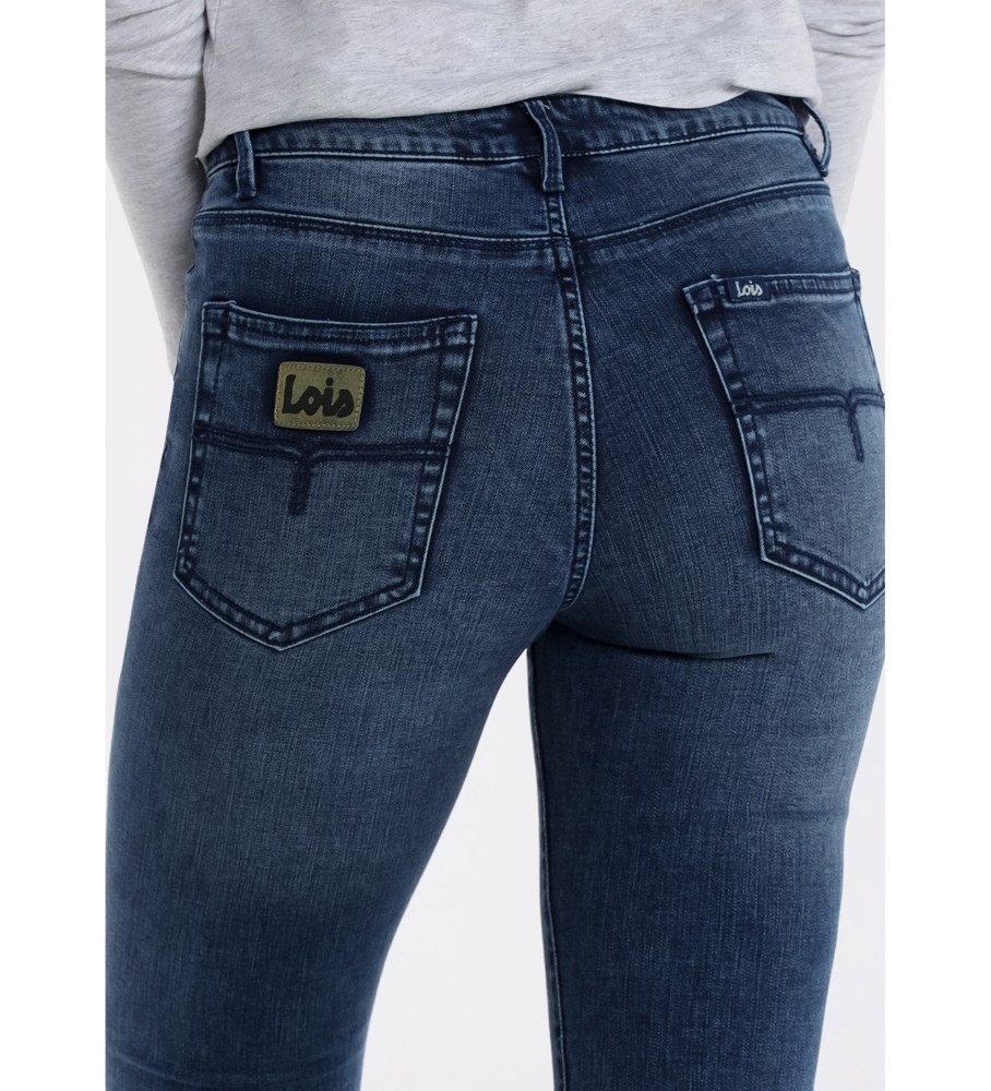 Lois Jeans