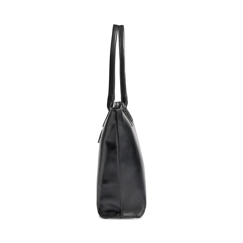 Markberg<br>Computertaske Lesley 14