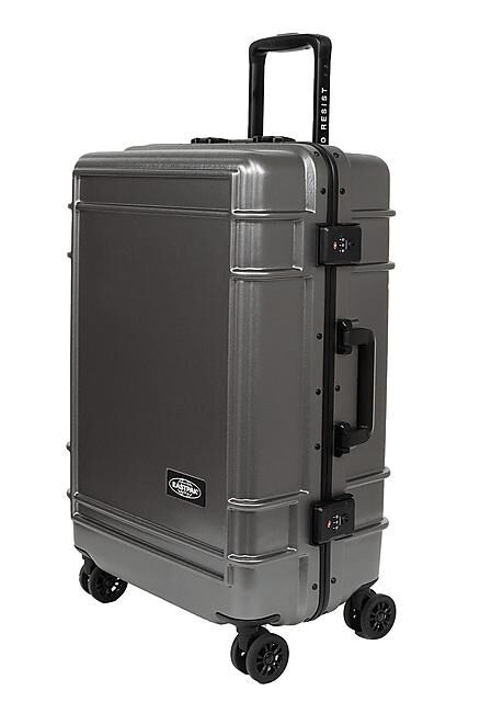 EASTPAK - VALISE RESIST R CASE M