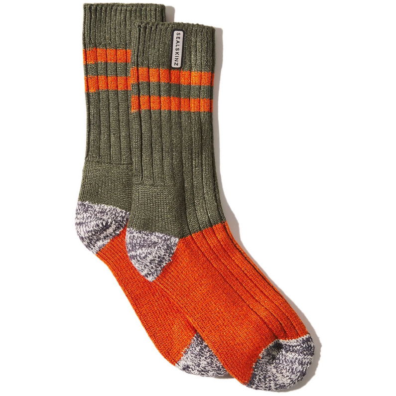 SealSkinz Cawston Socken