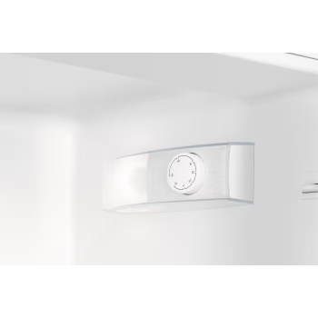AEG TF5OS882DS Inbouw koelkast 124 L