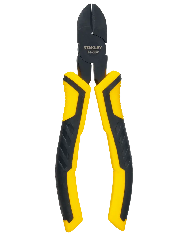 Stanley Sidebidetang 150 mm