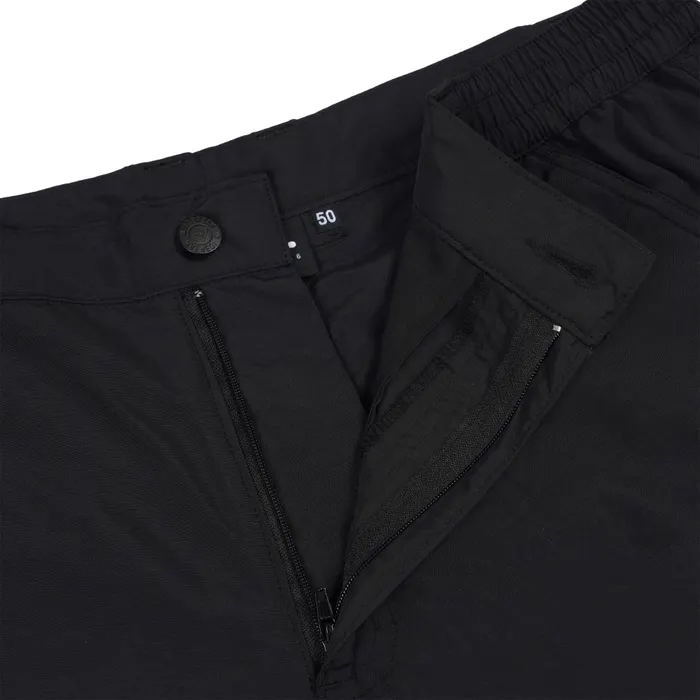 Icepeak Anzio Short Heren