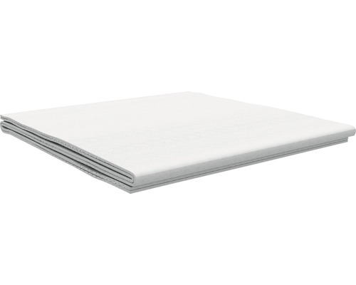 Startset voor infiltratie 560 l