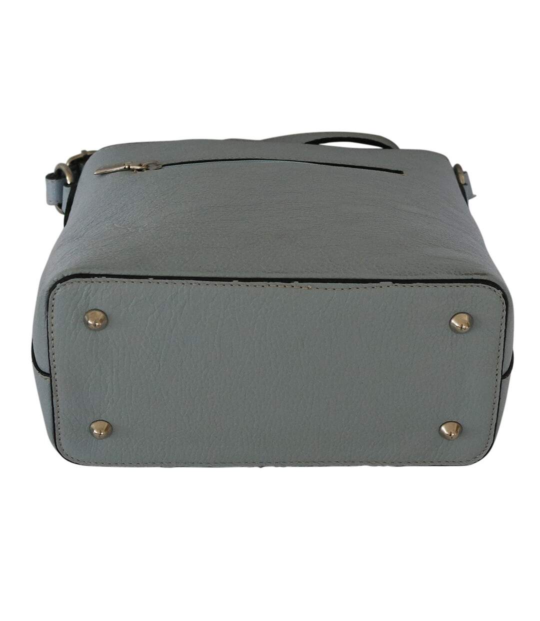Sac a main cuir IZI