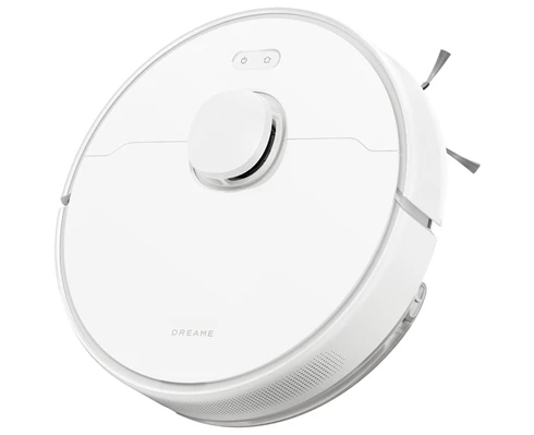 Dreame D9 Max White Gen 2