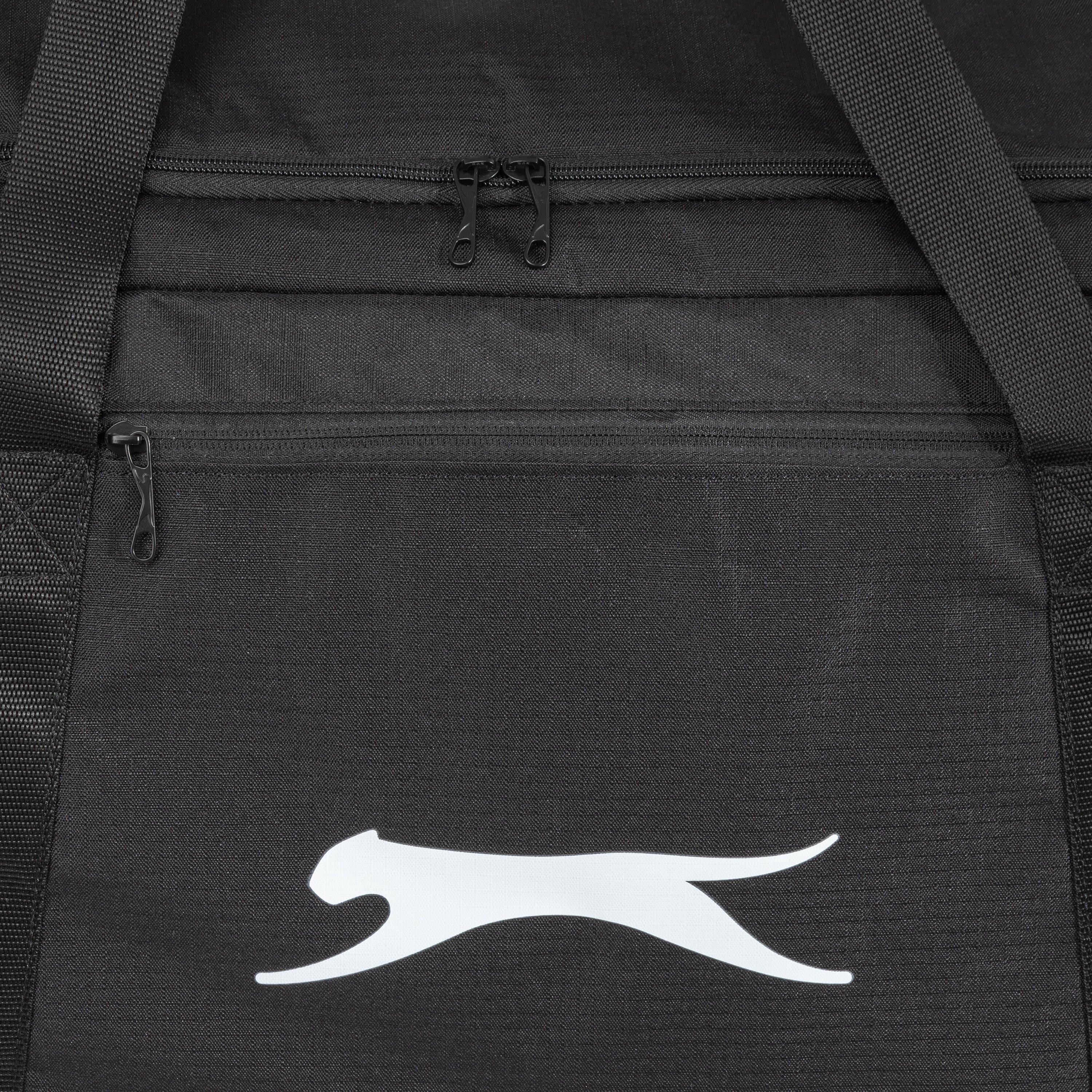Slazenger Wheel Holdall