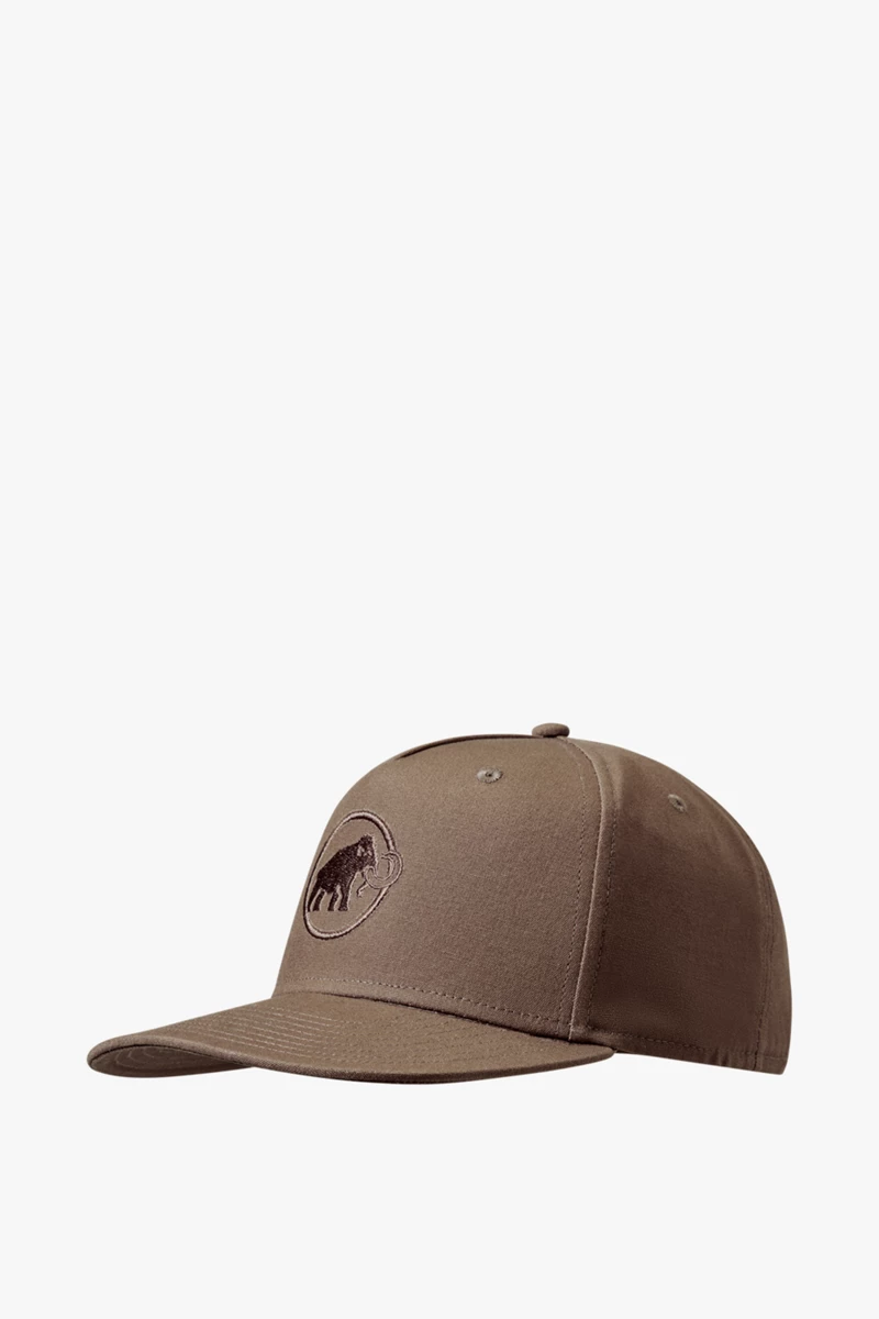 MAMMUT Massone Cap