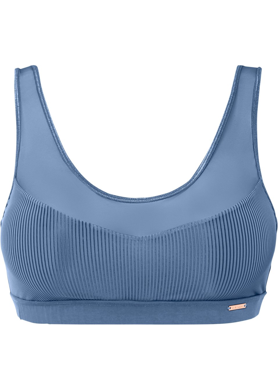 Brassière avec coton Feel Comfort