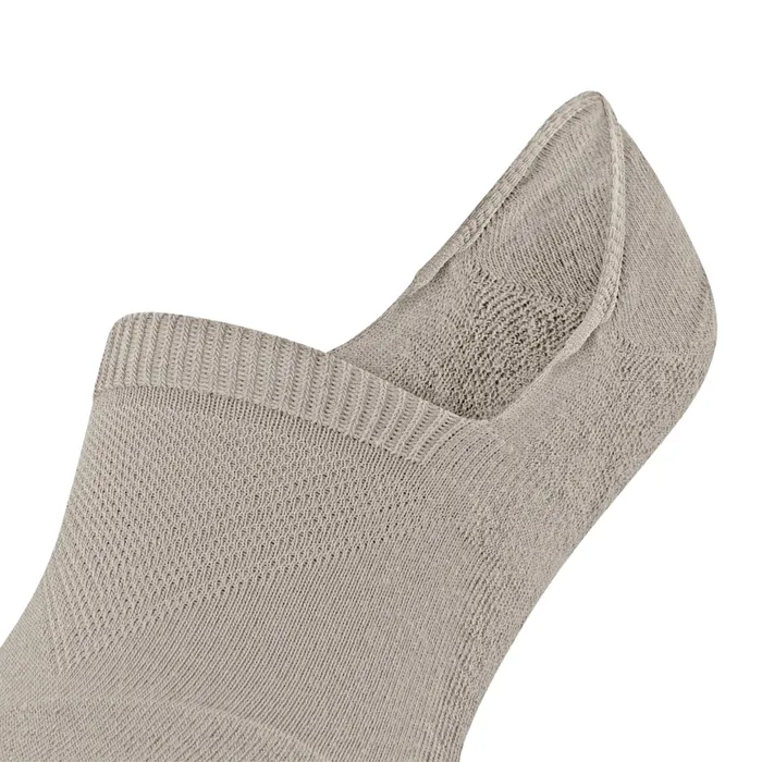 FALKE Cool Kick Sokken Senior